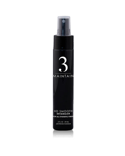 Wig Styling Sprays & Gels
