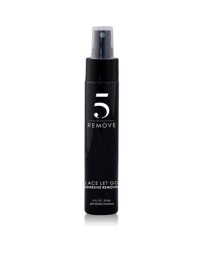 Adhesives