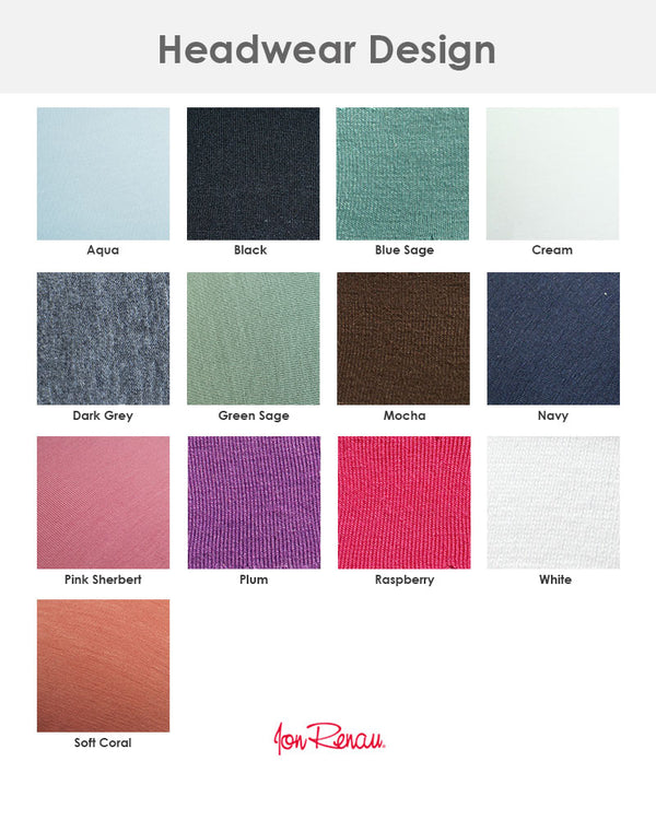 Shop Secondary Image Shop Secondary Image