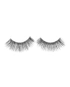 Premium 4 Seasons Eyelashes #107