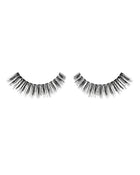 Premium 4 Seasons Eyelashes #218