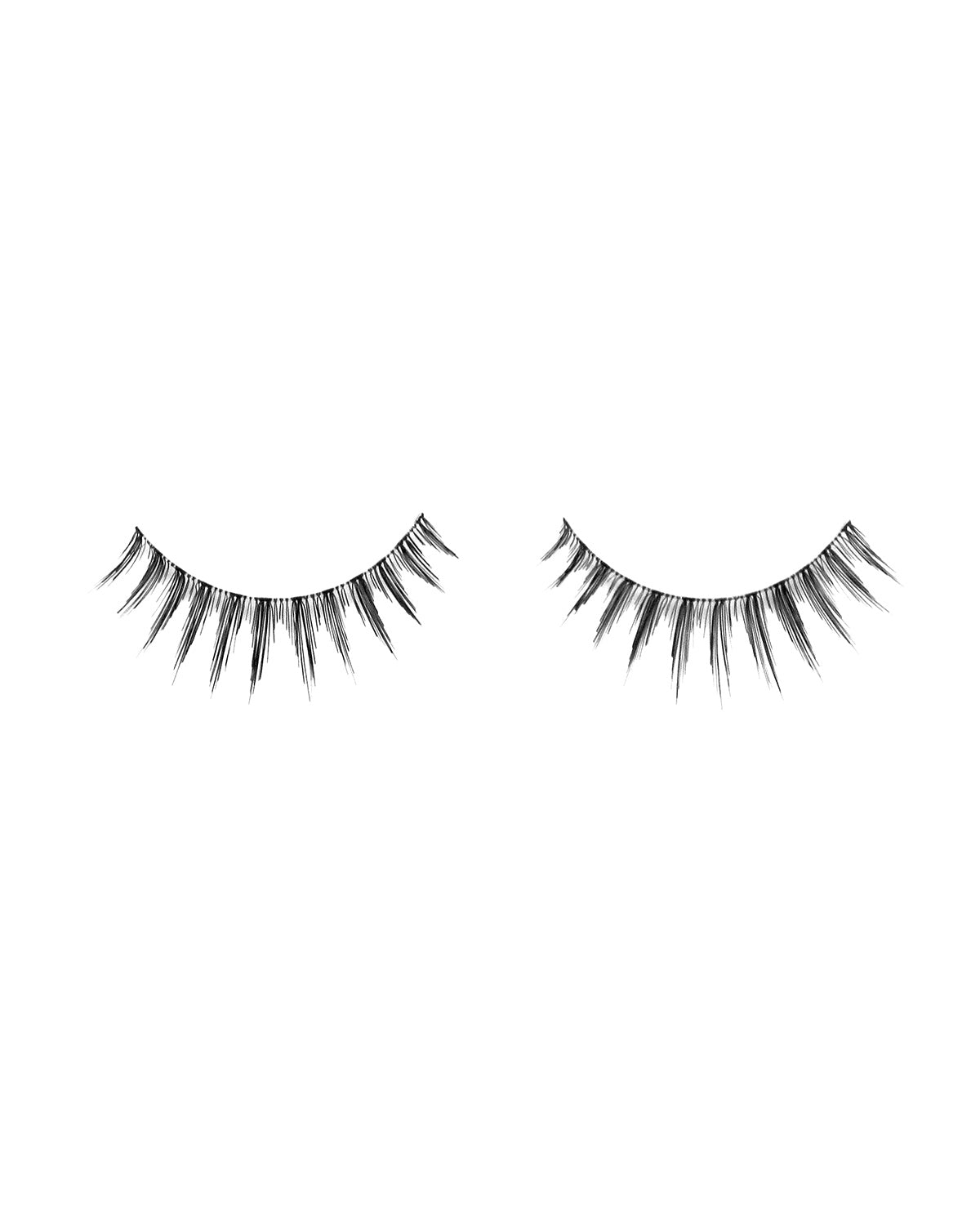 Premium 4 Seasons Eyelashes #42