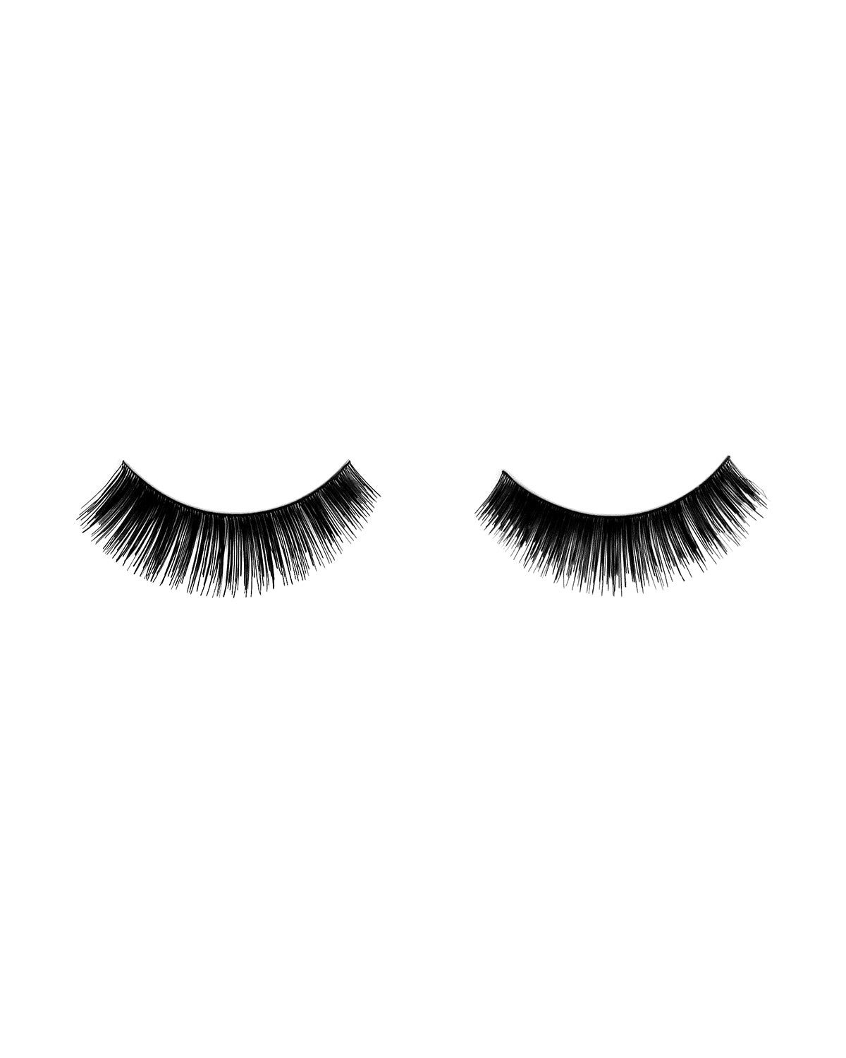 Premium 4 Seasons Eyelashes #66