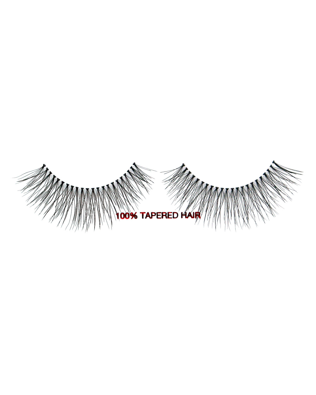 Premium 4 Seasons Eyelashes #747L