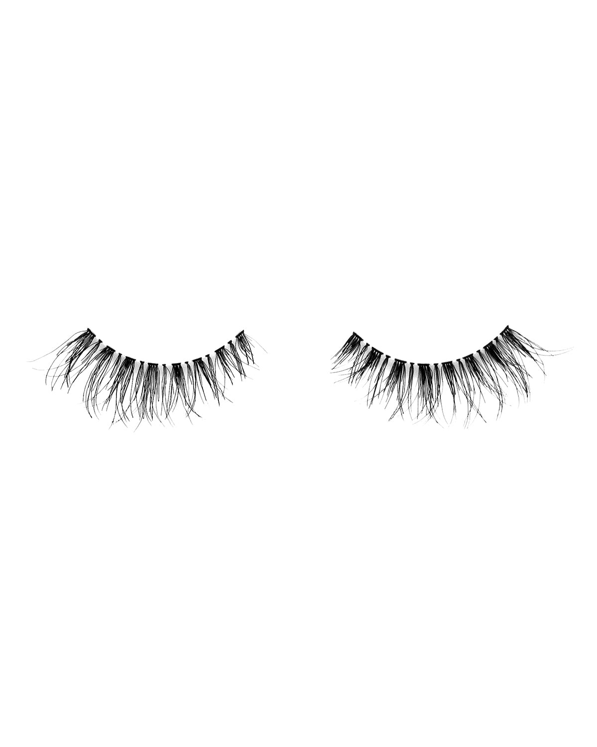 Premium 4 Seasons Eyelashes #DW