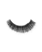 Tapered Ends Eyelashes #76