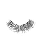 Tapered Ends Eyelashes #82