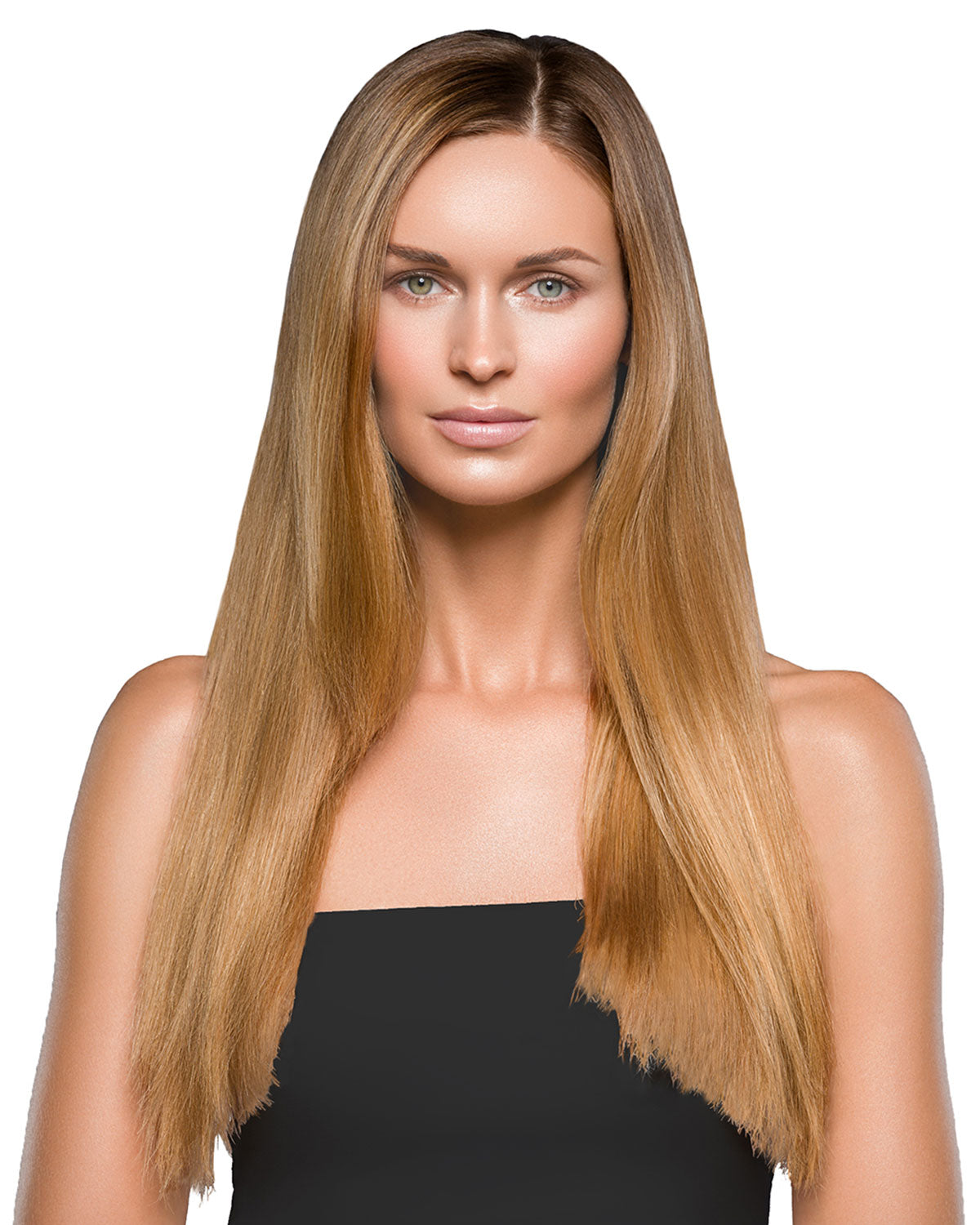 Best quality clearance monofilament wigs