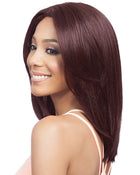 Fendi | Lace Front Synthetic Wig by Bobbi Boss