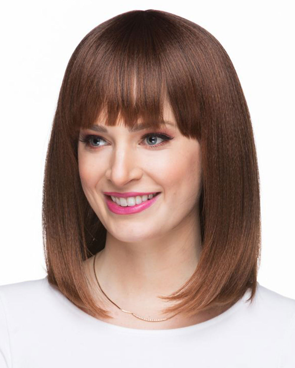 HS Dara Synthetic Wig by Mane Muse - Best Wig Outlet