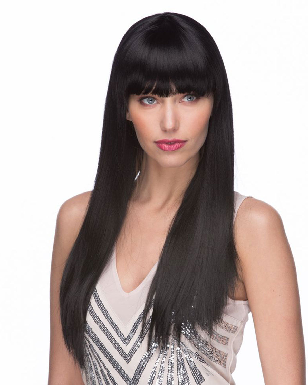 HS Oasis Synthetic Wig by Mane Muse - Best Wig Outlet