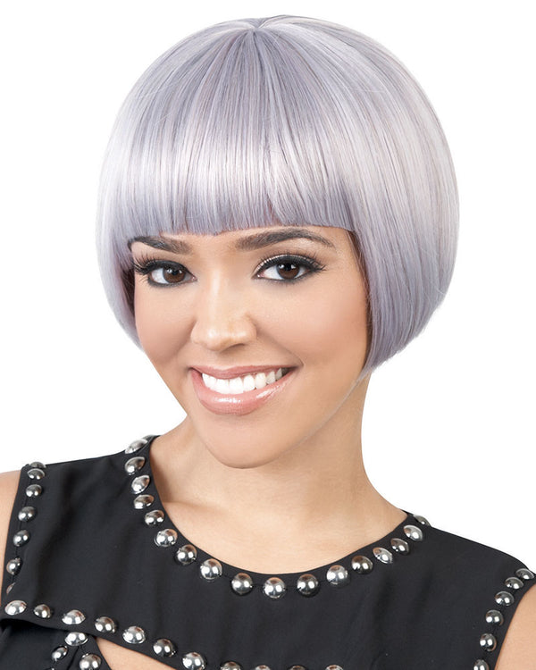 Brita in Grey Violet