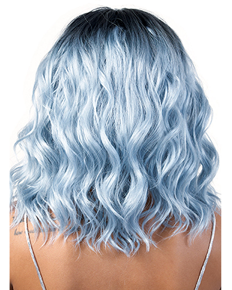 Sia wig online in store