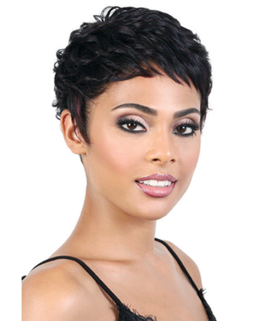Wigs clearance by vogue