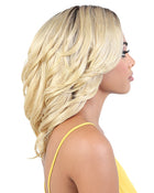 LDP-Carly in OTGold Blonde