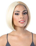 LZ Lisa11 in RL613/27