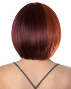 LZ Lisa11 in RLCopper/99J