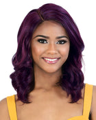LDP-Estee in Plum