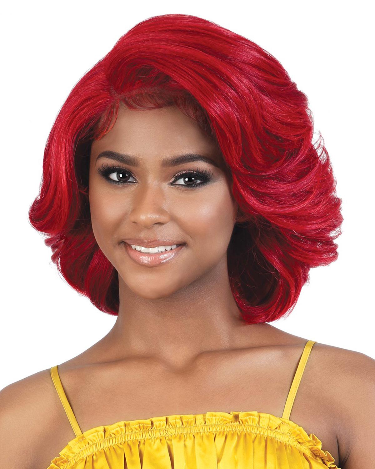 Cosplay wig shop online discount