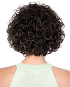 HPR Aspen in Natural Dark