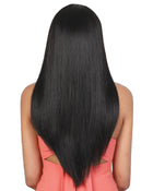 HPL3 ST26 in Natural Dark