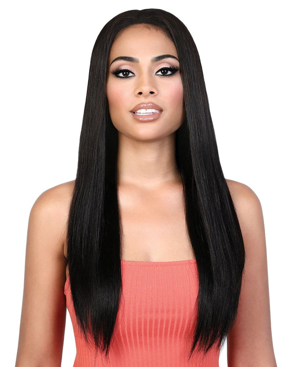 HPL3 ST26 in Natural Dark