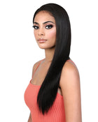 HPL3 ST26 in Natural Dark