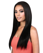 HPL3 ST26 in Natural Dark