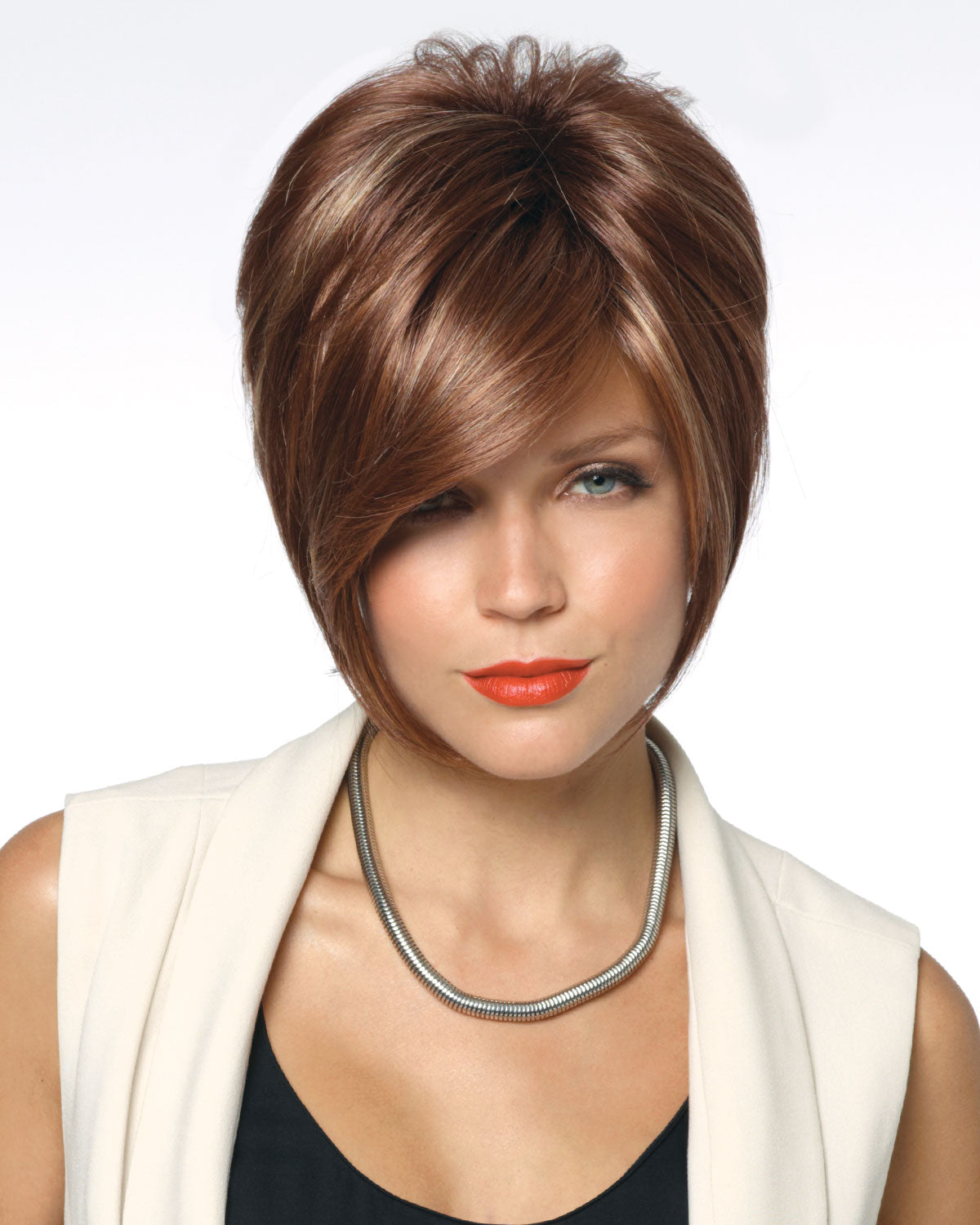 Noriko wig kate hotsell