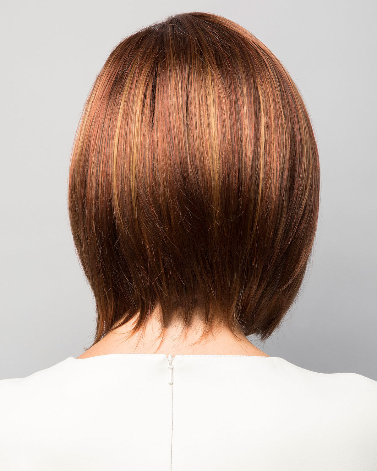 May (Exclusive) Synthetic Wig by Noriko - Best Wig Outlet