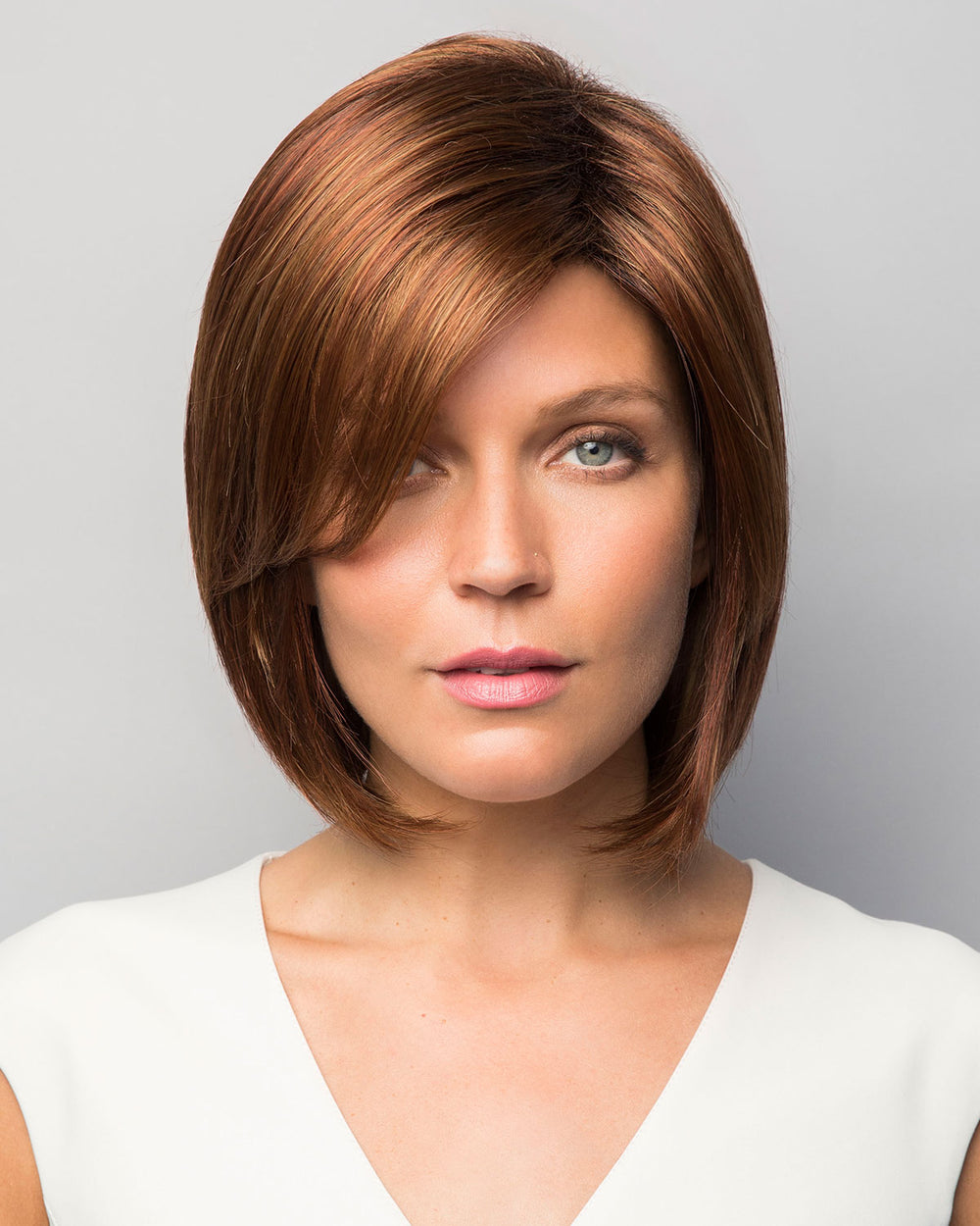 May (Exclusive) Synthetic Wig by Noriko - Best Wig Outlet