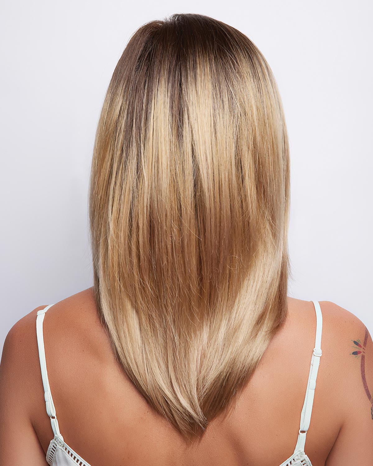 Noriko wigs seville clearance