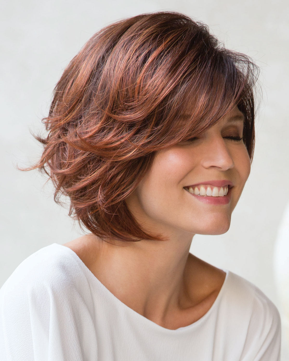 Dolce Synthetic Wig by Noriko Best Wig Outlet