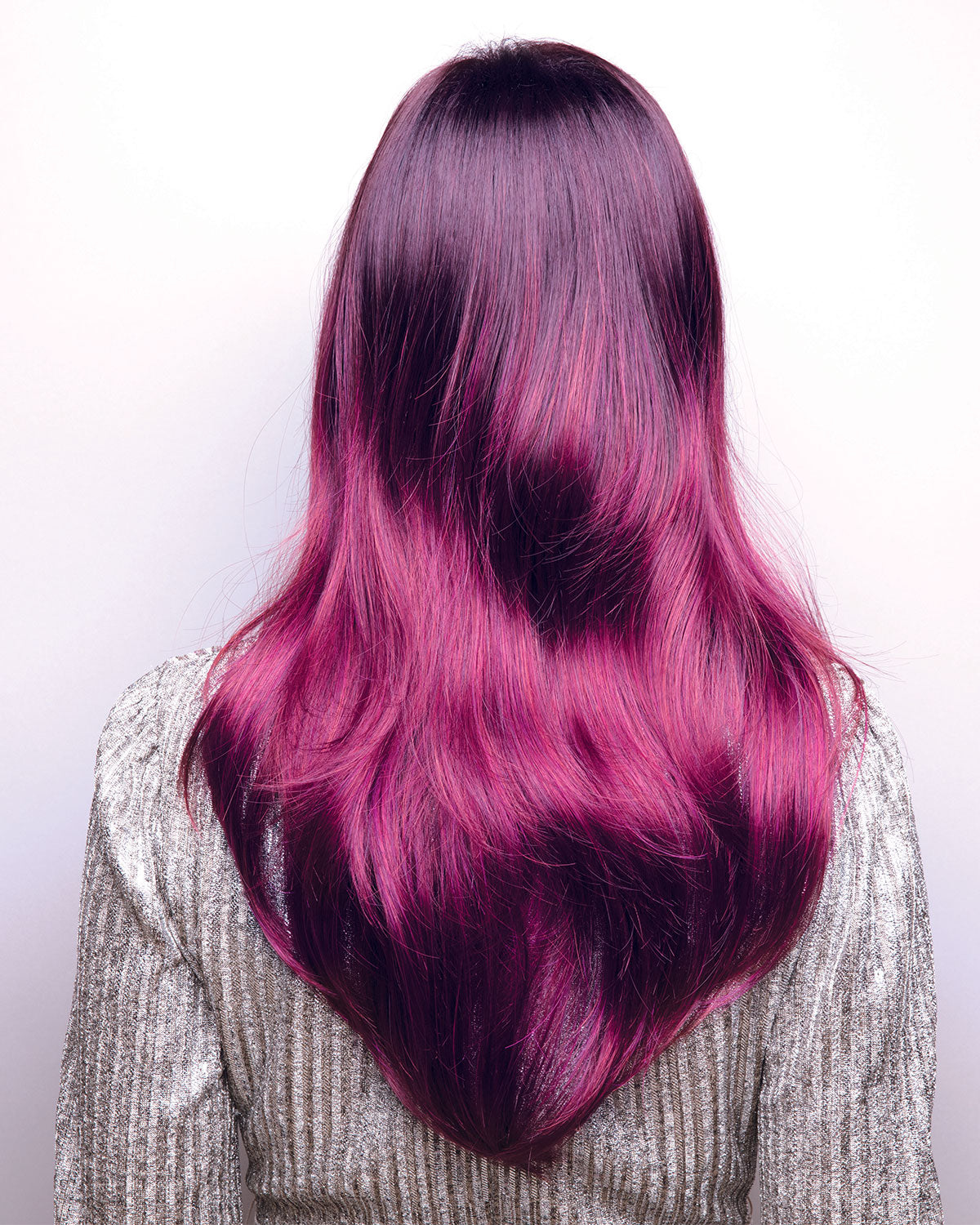 Angelica Large Cap (Exclusive) Synthetic Wig by Noriko