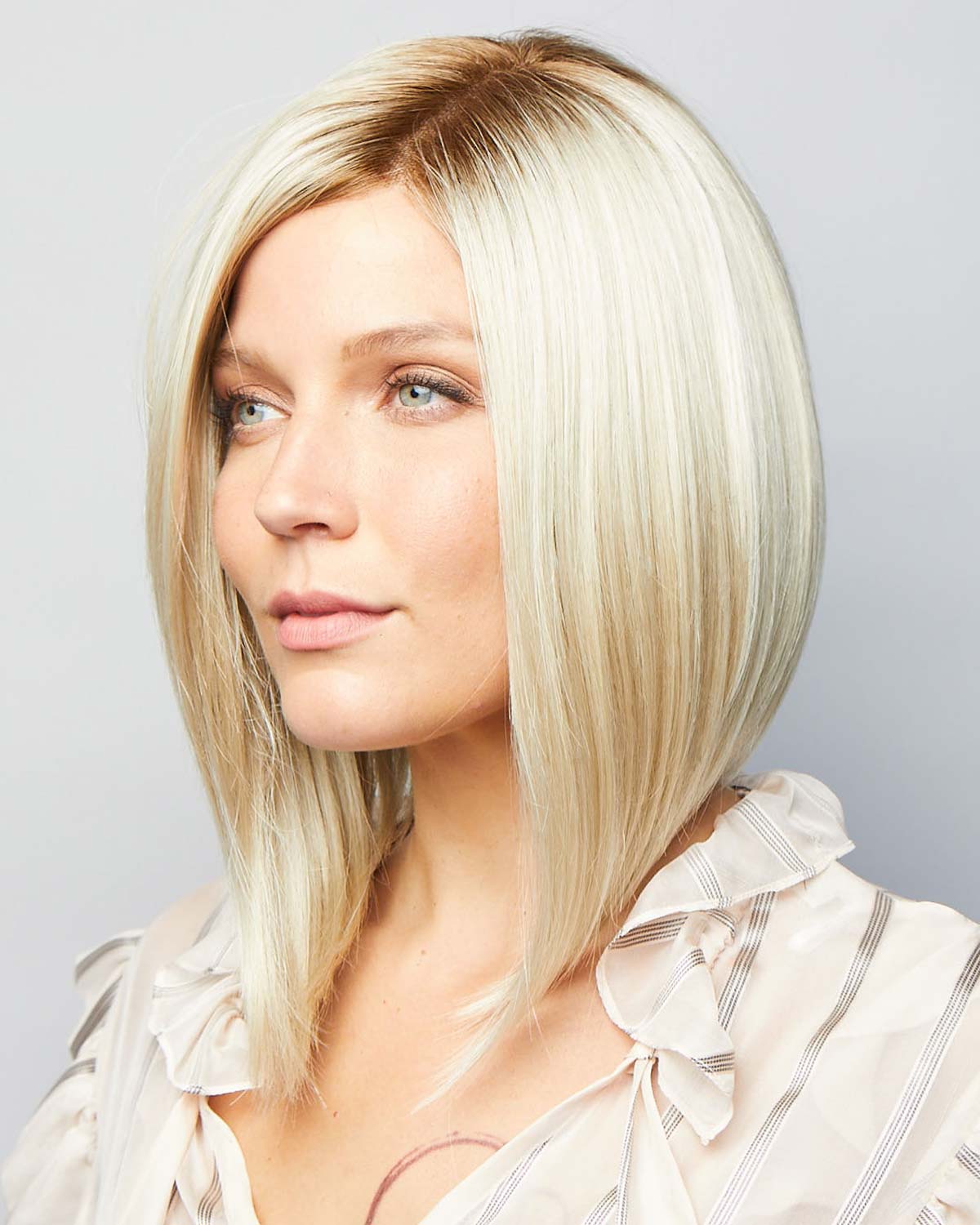 Noriko wigs 2018 store