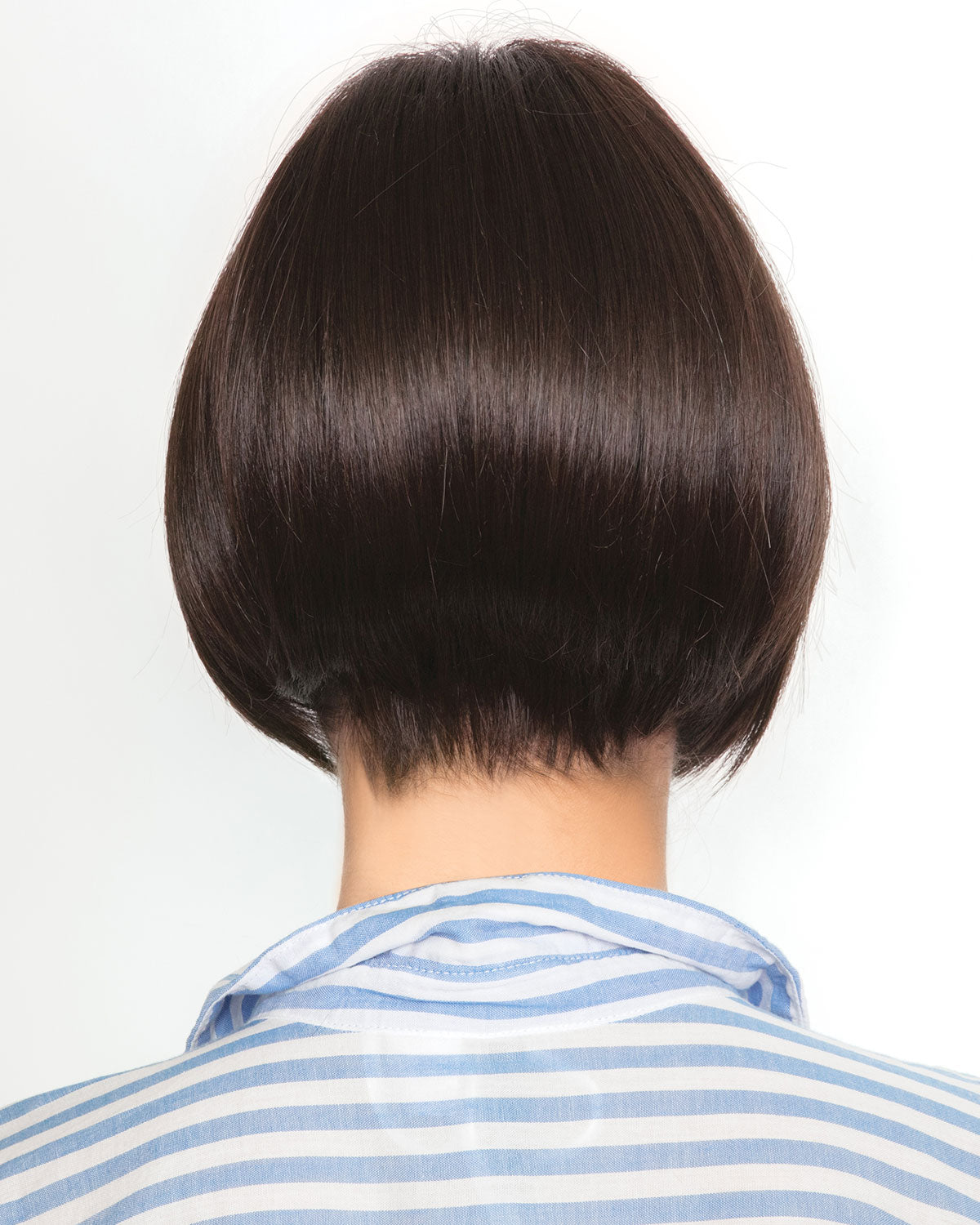 Noriko wigs cory shop