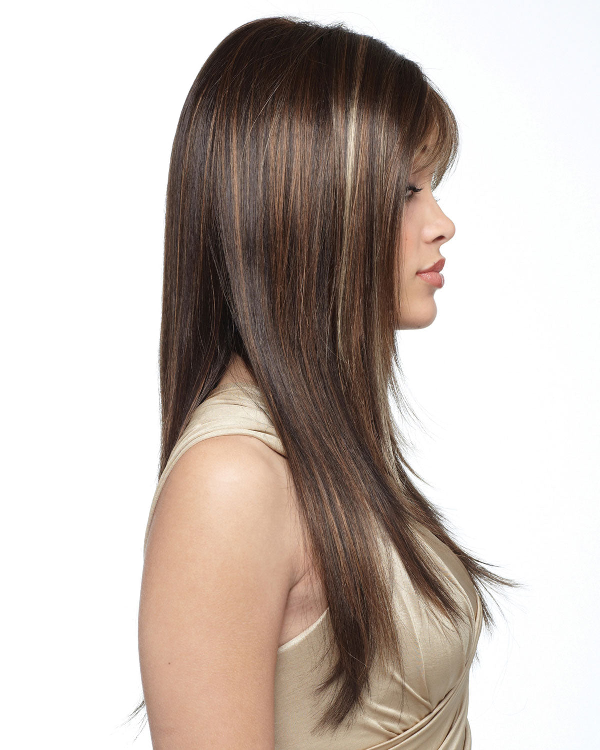 Robin Exclusive Synthetic Wig by Noriko Best Wig Outlet