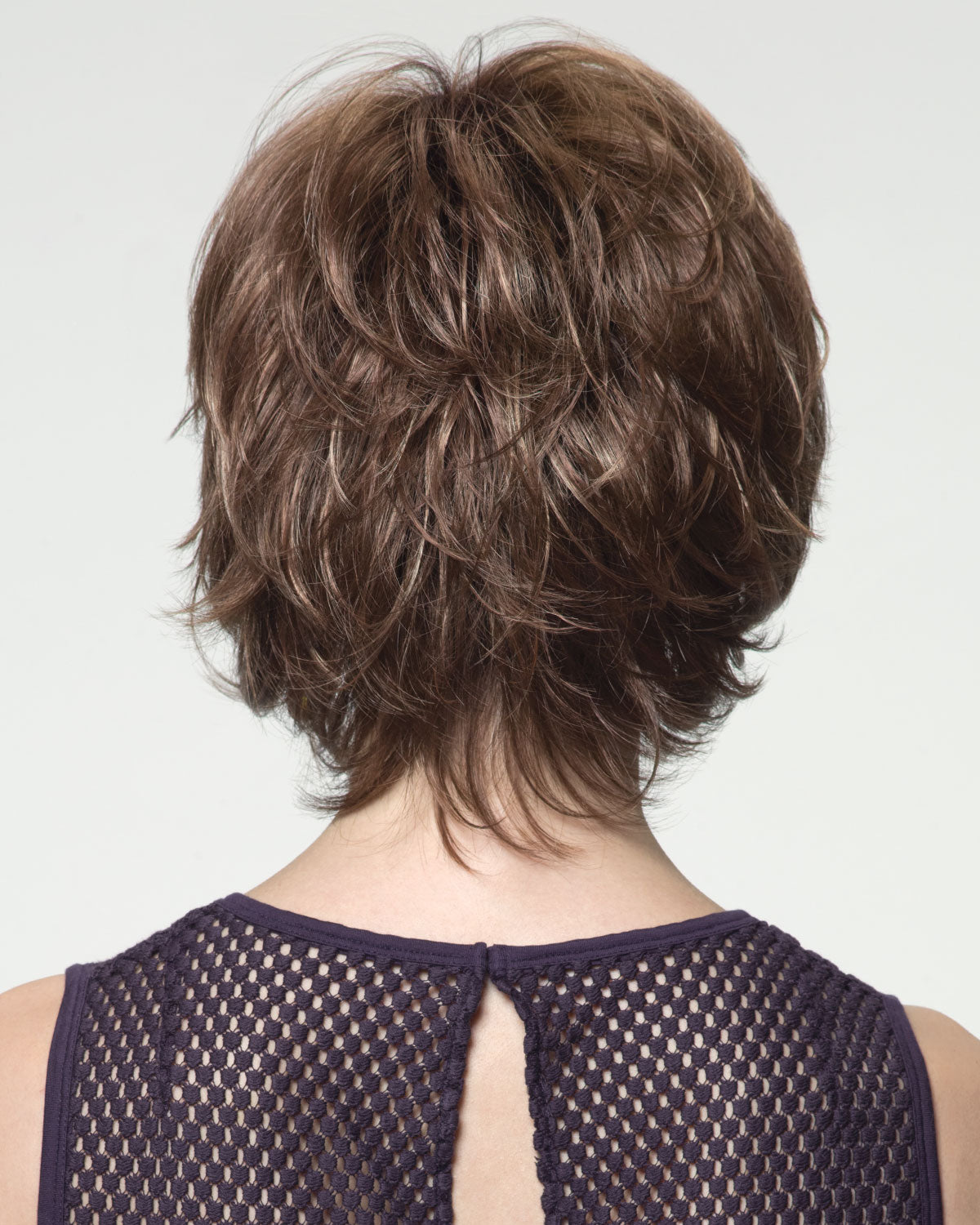 Sky Exclusive Synthetic Wig by Noriko Best Wig Outlet