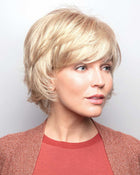Ryan in Gold Blonde
