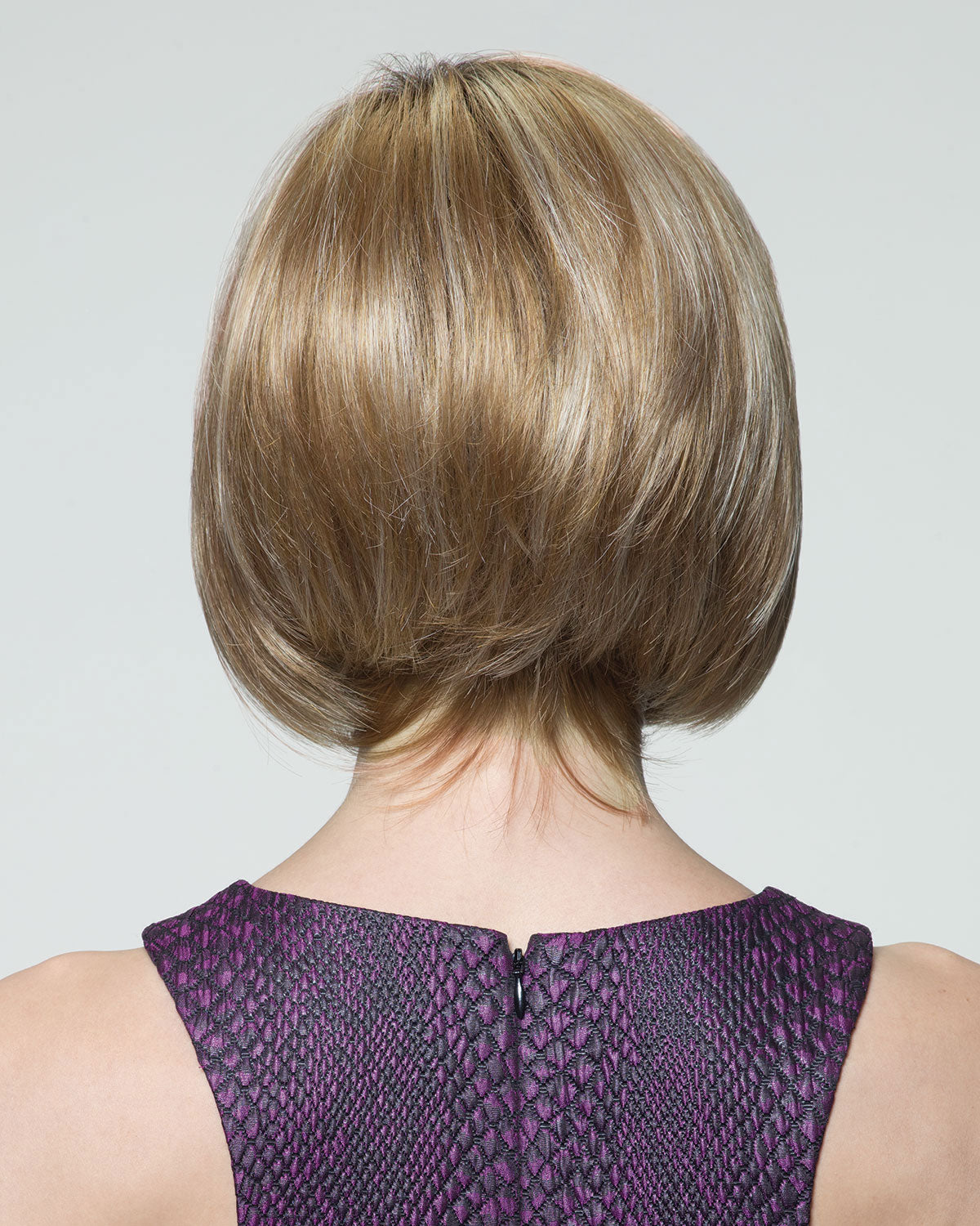 Noriko wigs jolie discount