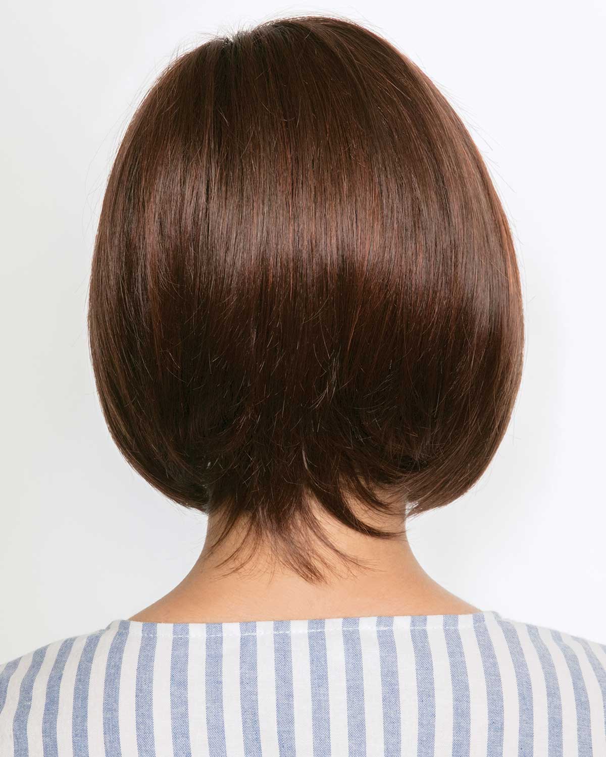 Stacie monofilament wig noriko sale