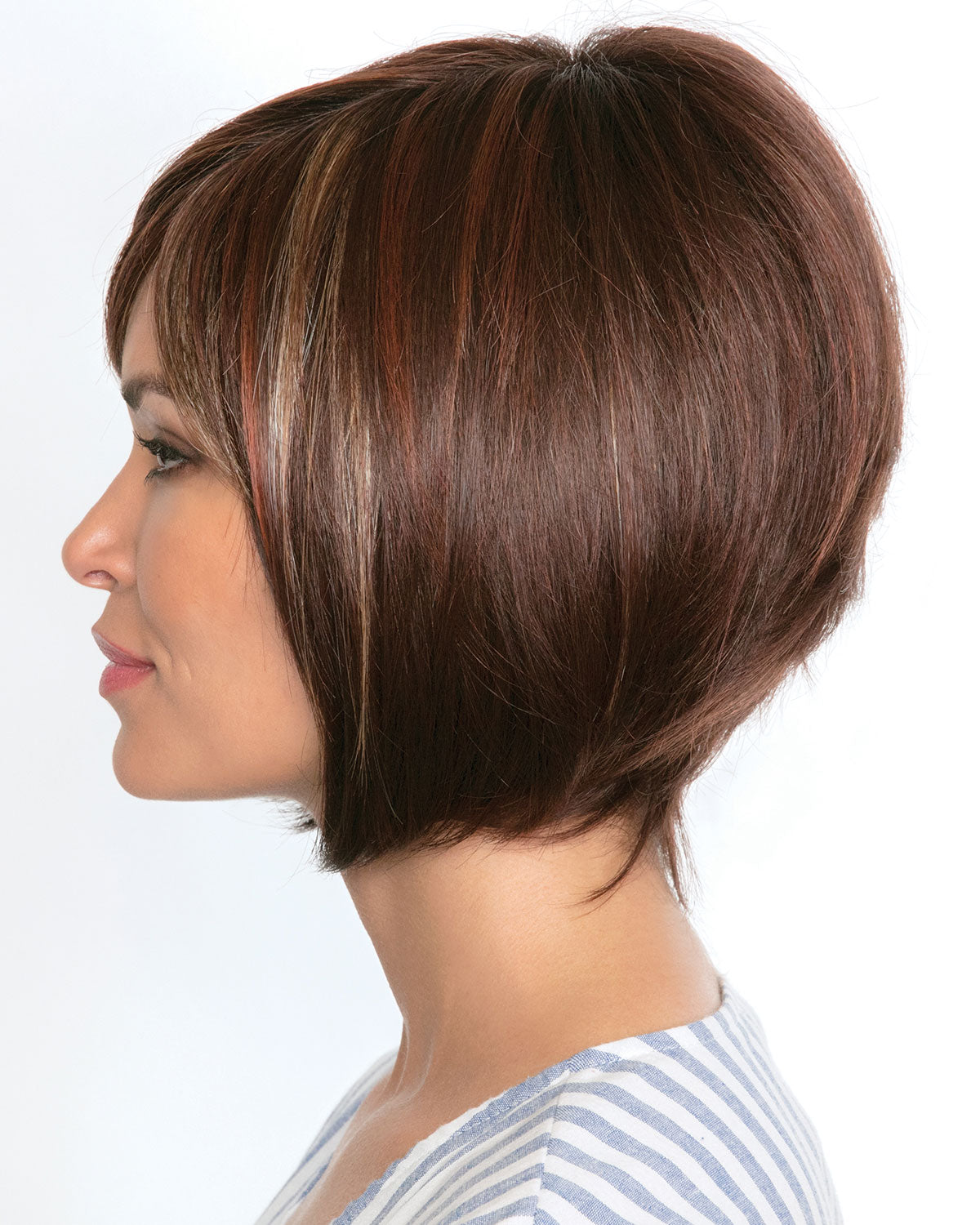 Jolie Exclusive Monofilament Synthetic Wig by Noriko Best