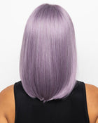 Mod Sleek in Lilac Cloud