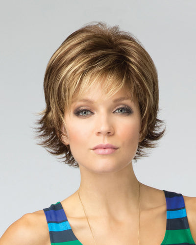 Coco | Synthetic Wig by Rene of Paris - Best Wig Outlet