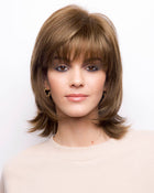 Bailey (Exclusive) | Synthetic Wig by Rene of Paris