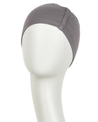 Chandra Night Cap in 0253 - Grey/Brown