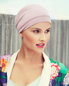 Laura V Turban in 0551 - Woodrose