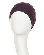 Laura V Turban in 0552 - Raisin