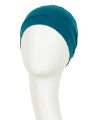 Laura V Turban in 0554 - Legion Blue