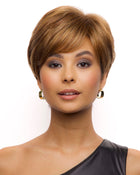 Gia (Exclusive) | Synthetic Wig by Rene of Paris
